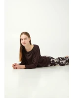 Květinová souprava  model 20515574 - Vamp