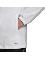 Pánská mikina GP4966 - Adidas Pánská mikina GP4966 - Adidas