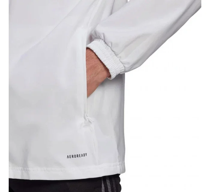 Pánská mikina GP4966 - Adidas Pánská mikina GP4966 - Adidas