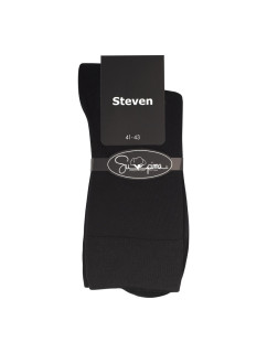 Pánské ponožky model 8246205 157 - Steven
