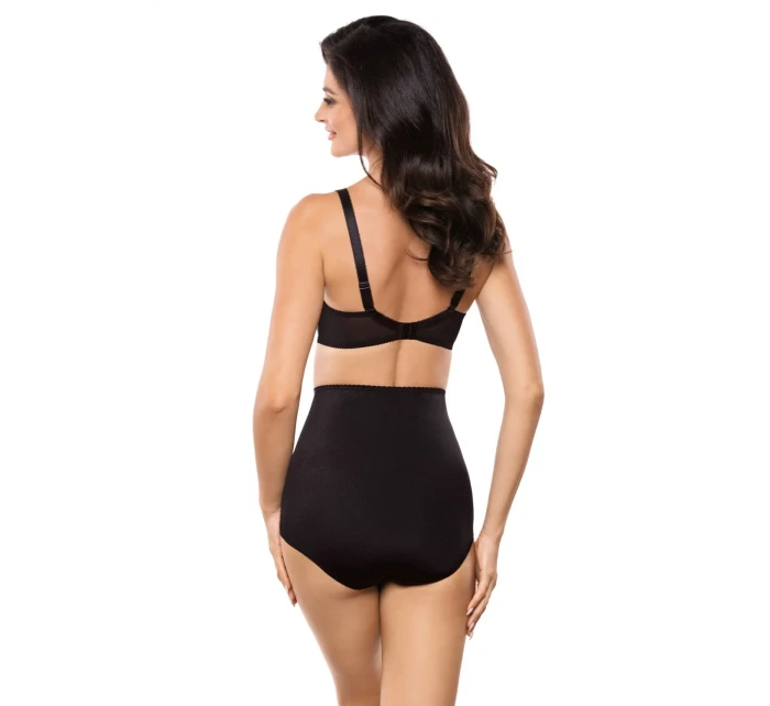 Soft model 133873 Gorteks Soft model 133873 Gorteks