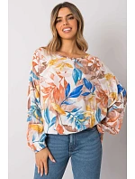 Halenka  model 169414 Ex Moda