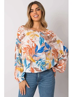 Halenka  model 169414 Ex Moda