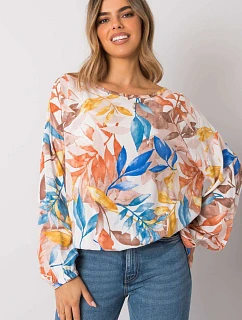Halenka  model 169414 Ex Moda