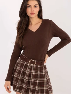 Halenka  model 221818 Rue Paris