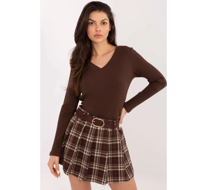 Halenka model 221818 Rue Paris Halenka model 221818 Rue Paris