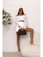 Halenka  model 227346 LaBalancia