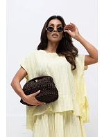 Halenka  model 228463 Italy Moda