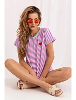 T-shirt model 229306 Italy Moda