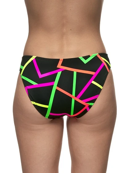 Dámské plavky Neon model 21122933 spodní díl - Fantasy Dámské plavky Neon model 21122933 spodní díl - Fantasy