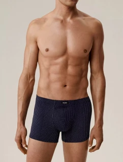 Boxerky model 21379405 A'3 S4XL - Atlantic
