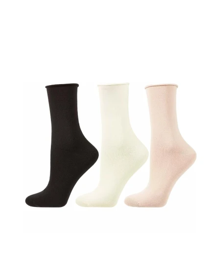 Ponožky Moraj CSL250-200 35-41 Ponožky Moraj CSL250-200 35-41