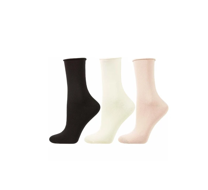 Ponožky Moraj CSL250-200 35-41 Ponožky Moraj CSL250-200 35-41