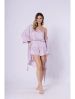 Leveza župan 1744 Giwon 3/4 M-XL