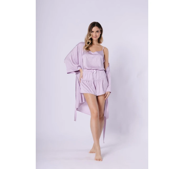 Leveza župan 1744 Giwon 3/4 M-XL