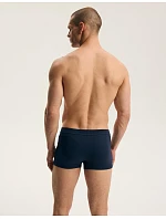 Boxerky Henderson 44562 Bell A2 M–4XL