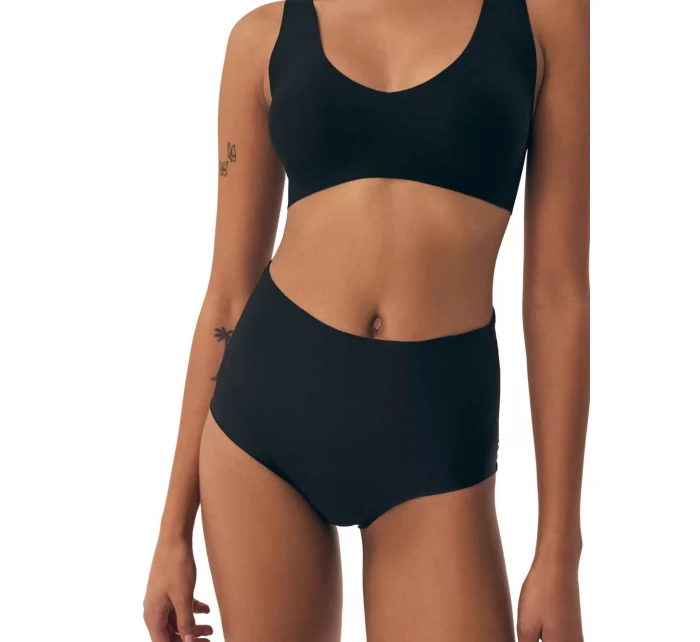 Dámské kalhotky 2 pack  2  model 21878326 - Henderson