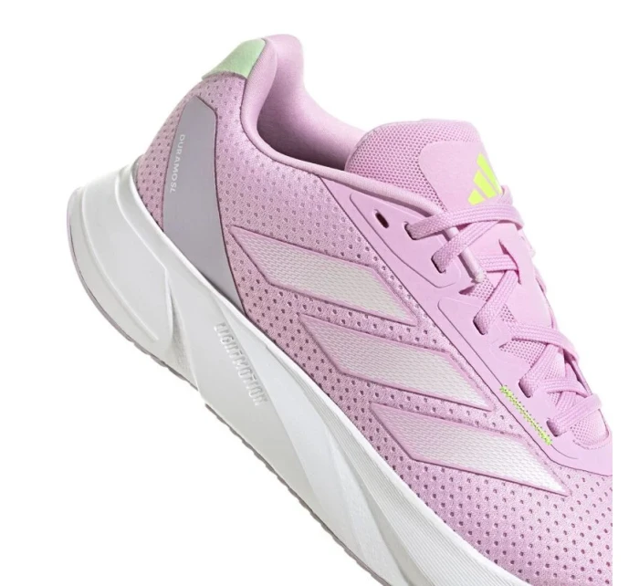 Běžecká obuv adidas Duramo SL W IE7980 dámské
