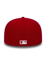 New Era New York Yankees MLB Basic Cap 10011573