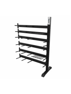 tiguar powergym stand module 22/24