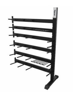 model 21810241 - Tiguar