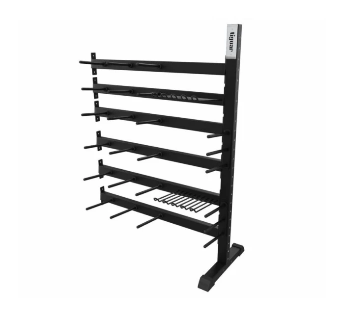 tiguar powergym stand module 22/24 tiguar powergym stand module 22/24