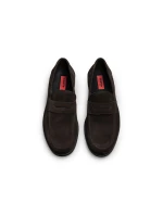 Pánské mokasíny  M model 20872498 - Lloyd