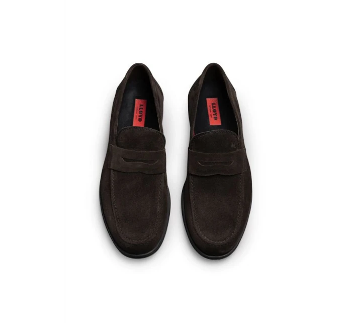 Pánské mokasíny  M model 20872498 - Lloyd