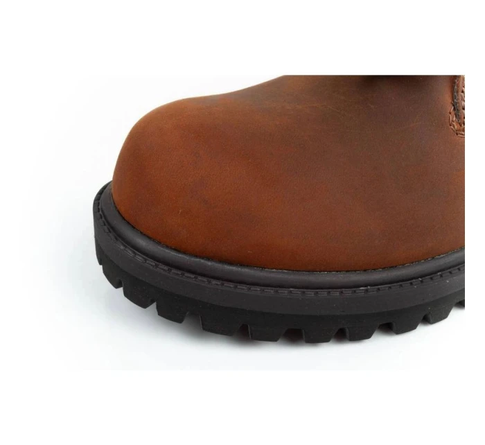 Boty Skechers M 205274/CDB Boty Skechers M 205274/CDB