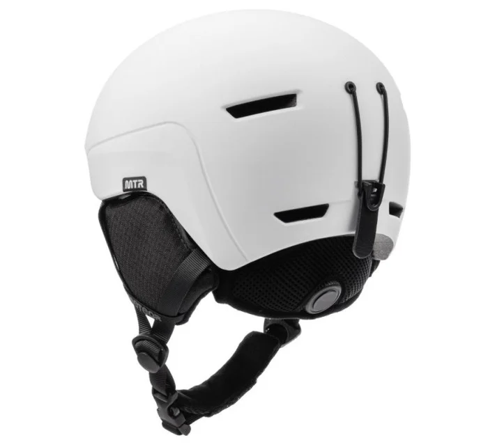 Lyžařská helma model 21484963 - Meteor