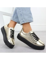 polobotky na platformě W model 21955337 - FILIPPO