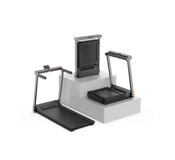 pás  pás model 21810449