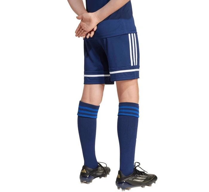 Šortky Squadra 25 Jr model 20903703 - ADIDAS