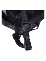 Dětská přilba model 21352887 JR - Martes