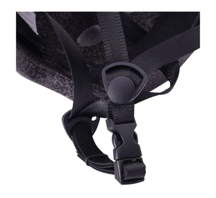 Dětská přilba model 21352887 JR - Martes