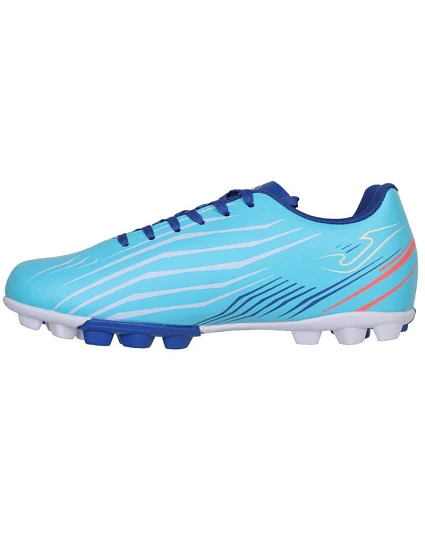 Kopačky Joma HG Jr PRJSHG model 20972301 - Puma Kopačky Joma HG Jr PRJSHG model 20972301 - Puma