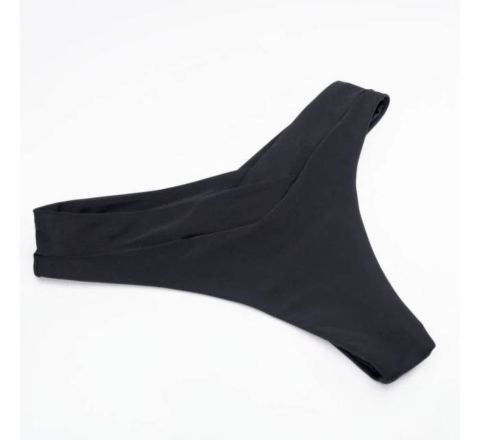 Spodní díl dámských plavek ANDALUZA BOTTOM W