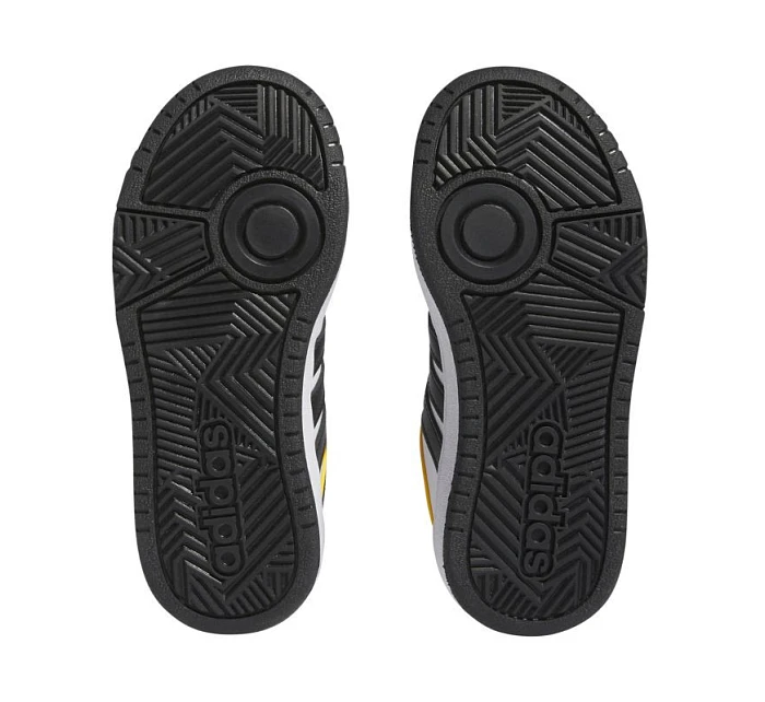 Boty Hoops 3.0 K Jr model 21088469 - ADIDAS