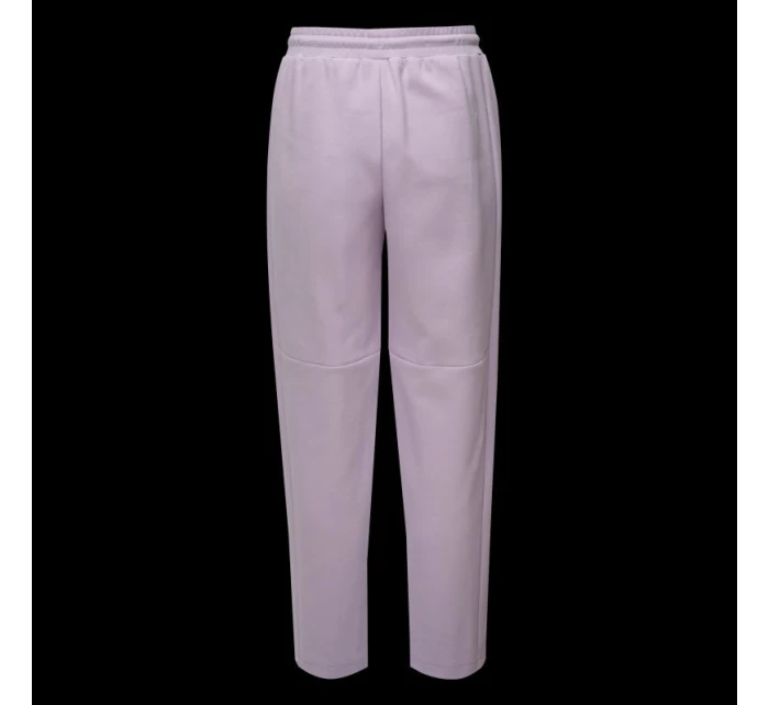 Dámské kalhoty SKADI WO'S