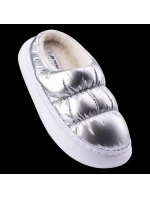 Dámské pantofle ARVENA WO'S Dámské pantofle ARVENA WO'S