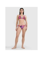 Dámský horní díl bikin model 21433753 - 4F Dámský horní díl bikin model 21433753 - 4F