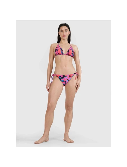 Dámský horní díl bikin model 21433753 - 4F Dámský horní díl bikin model 21433753 - 4F