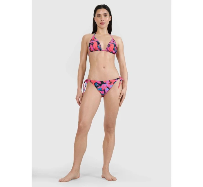 Dámský horní díl bikin model 21433753 - 4F Dámský horní díl bikin model 21433753 - 4F