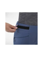 W  Pant Navy blue model 21449355 - Millet