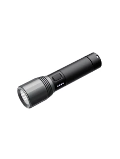 NexTool T10 led ruční svítilna 2 000lm 220m 70h dobíjecí baterie