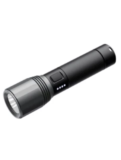 svítilna 2 model 21751803 - NexTool