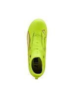 Puma Ultra 6 Match+ LL FG/AG 108691 01