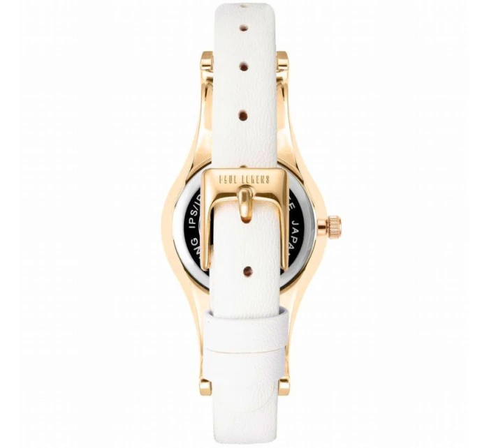 Dámské hodinky Paul Lorens PL8154A-3C2