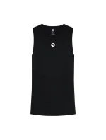 Rogelli CORE II 2-pack bez rukávů černá L/XL