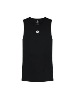 Rogelli CORE II 2-pack bez rukávů černá L/XL